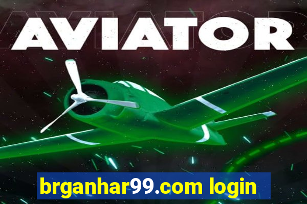 brganhar99.com login